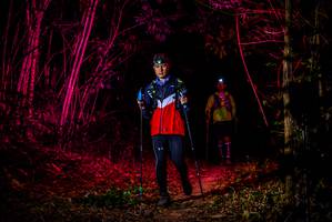 BIB: 
                            <button type="button" onclick="openModal(7016209)" class="btn btn-primary btn-sm float-right btn-popup" data-toggle="modal" data-target=".modal-high-quality">
                        <i class="fas fa-shopping-cart"></i> Add to Cart
                    </button>
                                            <button type="button" onclick="isThisMe(7016209, true)" class="btn btn-success btn-sm float-right btn-popup btn-isme hidden" data-toggle="tooltip" data-placement="bottom" title="นี่คือรูปของคุณใช่ไหม คลิกที่นี่เพื่อเอาเข้าอัลบั้ม">
                        <i class="fas fa-plus"></i> Add to album
                    </button>
                    <button type="button" onclick="isThisMe(7016209, false)" class="btn btn-warning btn-sm float-right btn-popup btn-isnotme hidden">
                        <i class="fas fa-ban"></i> Remove from album
                    </button>